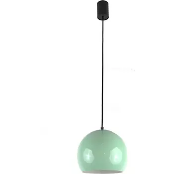 Подвесной светильник Lighthall Aura 20 LH032008