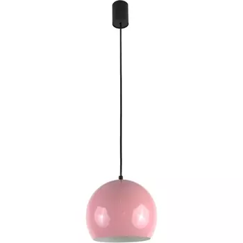 Подвесной светильник Lighthall Aura 20 LH032011