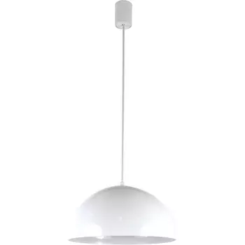 Подвесной светильник Lighthall Aurora 30 LH032033