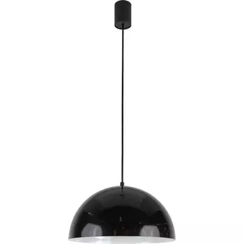 Подвесной светильник Lighthall Aurora 30 LH032034