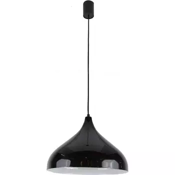 Подвесной светильник Lighthall Beaco 33 LH032044