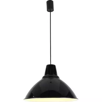 Подвесной светильник Lighthall Beacon 37 LH032046