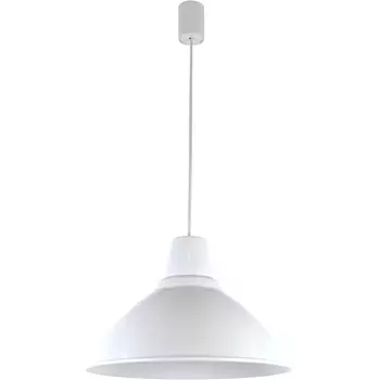 Подвесной светильник Lighthall Beacon 37 LH032047