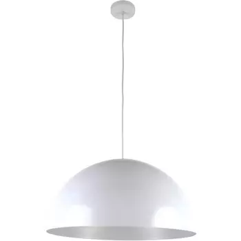 Подвесной светильник Lighthall Beam 50 LH052002