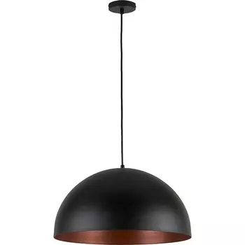 Подвесной светильник Lighthall Beam 50 LH052003