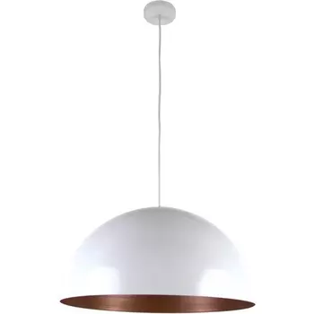 Подвесной светильник Lighthall Beam 50 LH052004