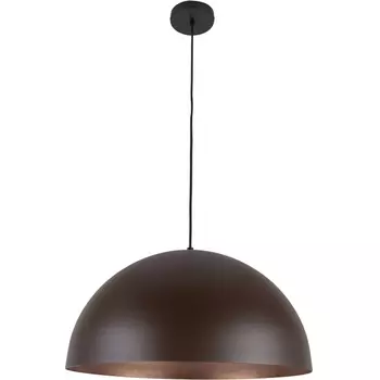 Подвесной светильник Lighthall Beam 50 LH052006