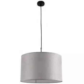 Подвесной светильник Lighthall Dream LH012043