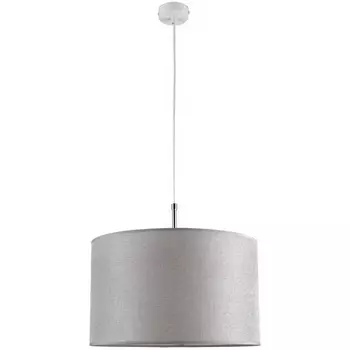 Подвесной светильник Lighthall Dream LH012046