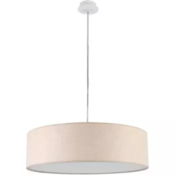 Подвесной светильник Lighthall Turdan 50 LH022015