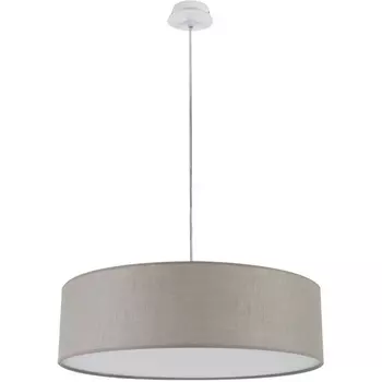 Подвесной светильник Lighthall Turdan 50 LH022016