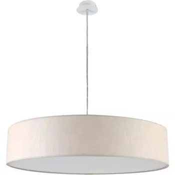 Подвесной светильник Lighthall Turdan 65 LH022025