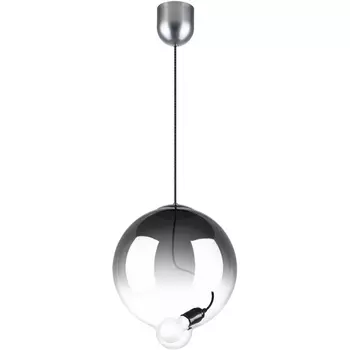 Подвесной светильник Lightstar Colore 805301 в форме шара
