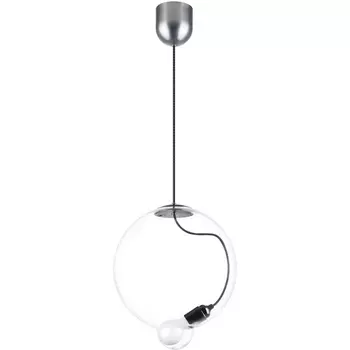 Подвесной светильник Lightstar Colore 805300 в форме шара