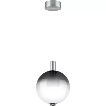 Подвесной светодиодный светильник Lightstar Colore 805401 в форме шара