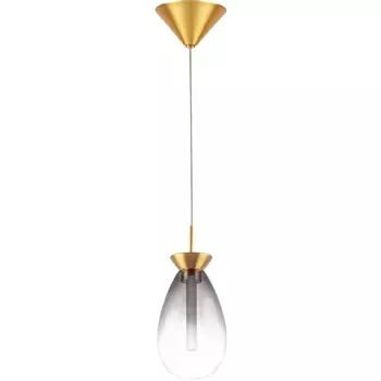 Подвесной светодиодный светильник Lightstar Colore 805118