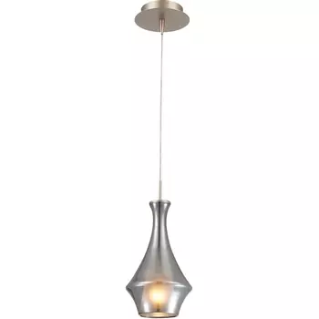 Подвесной светильник Lightstar Forma 808018