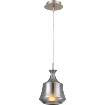 Подвесной светильник Lightstar Forma 808028