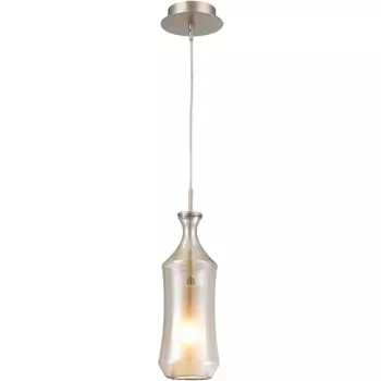 Подвесной светильник Lightstar Forma 808033