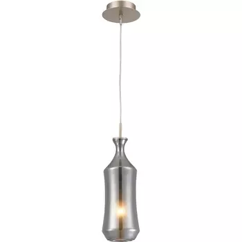 Подвесной светильник Lightstar Forma 808038