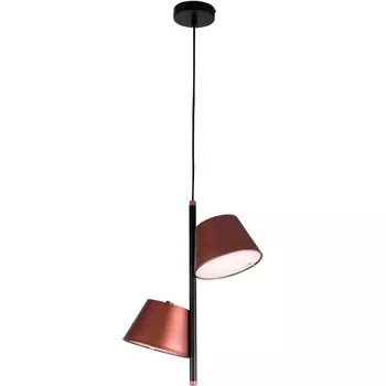 Подвесной светильник Lightstar Cappe 719223