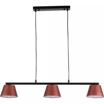 Подвесной светильник Lightstar Cappe 719233