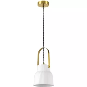 Подвесной светильник Lightstar Ceramo 799013