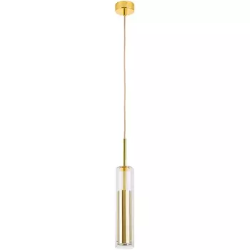 Подвесной светильник Lightstar Cilino 756012