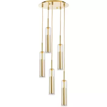 Подвесной светильник Lightstar Cilino 756052