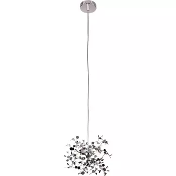 Подвесной светильник Lightstar Extra L1P721134 форма ветки