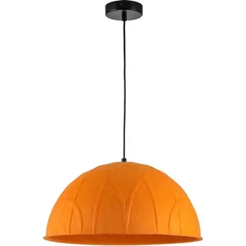 Подвесной светильник Lightstar Fenicia 799407