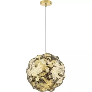 Подвесной светильник Lightstar Fermo 724362 в форме шара