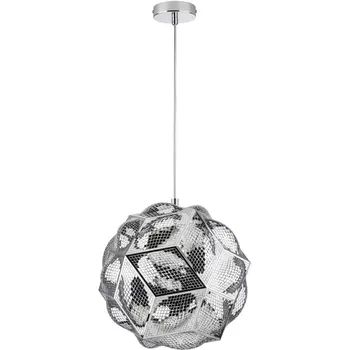 Подвесной светильник Lightstar Fermo 724364 в форме шара