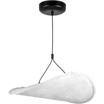 Подвесной светодиодный светильник Lightstar Genova 610046