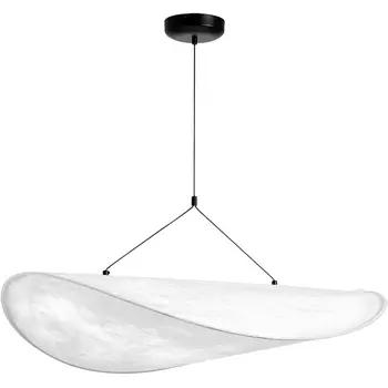 Подвесной светодиодный светильник Lightstar Genova 610086