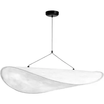 Подвесной светодиодный светильник Lightstar Genova 610106