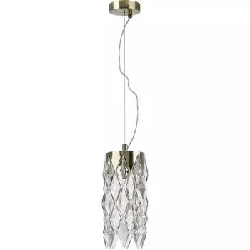 Подвесной светильник Lightstar Limpio 722033