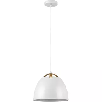 Подвесной светильник Lightstar Loft 765046
