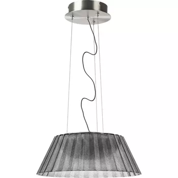 Подвесной светодиодный светильник Lightstar Napoli 794118