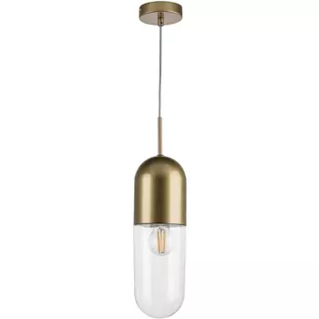 Подвесной светильник Lightstar RAMO 690013