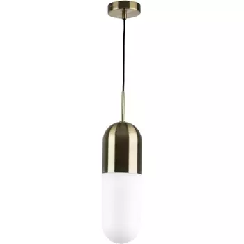 Подвесной светильник Lightstar RAMO 690111