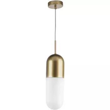 Подвесной светильник Lightstar RAMO 690113