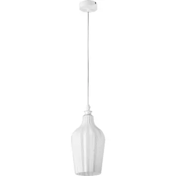 Подвесной светильник Lightstar Rocco 793136