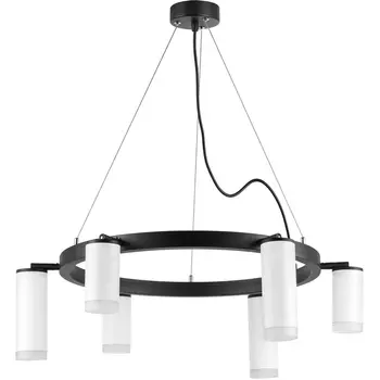 Подвесной светильник Lightstar Rullo LR0163638630