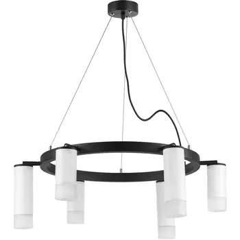 Подвесной светильник Lightstar Rullo LR0163638631