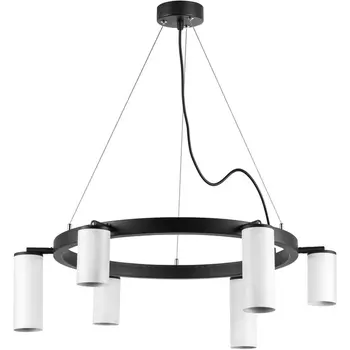 Подвесной светильник Lightstar Rullo LR016363863