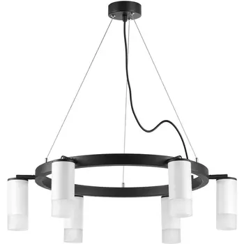 Подвесной светильник Lightstar Rullo LR0163661