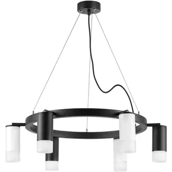 Подвесной светильник Lightstar Rullo LR0163733631