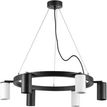 Подвесной светильник Lightstar Rullo LR016373363