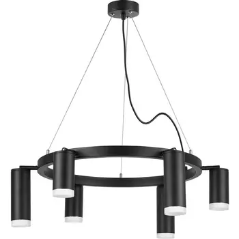 Подвесной светильник Lightstar Rullo LR0163738730